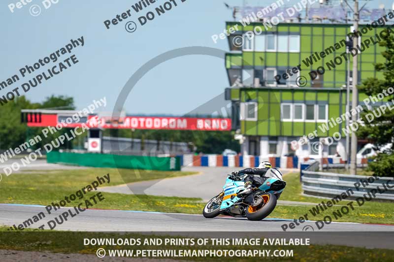 Brno;event digital images;motorbikes;no limits;peter wileman photography;trackday;trackday digital images
